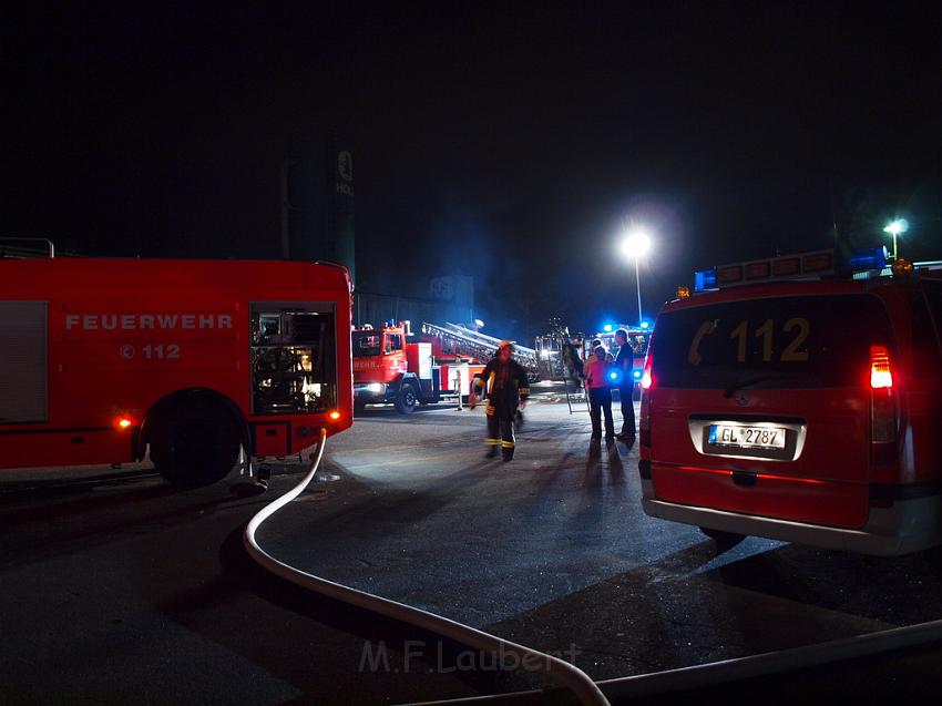 Feuer Bergisch Gladbach Am Kuelherbusch P032.JPG